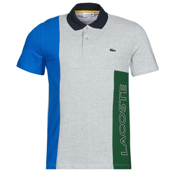 Lacoste  Poloshirt PH7223 REGULAR günstig online kaufen