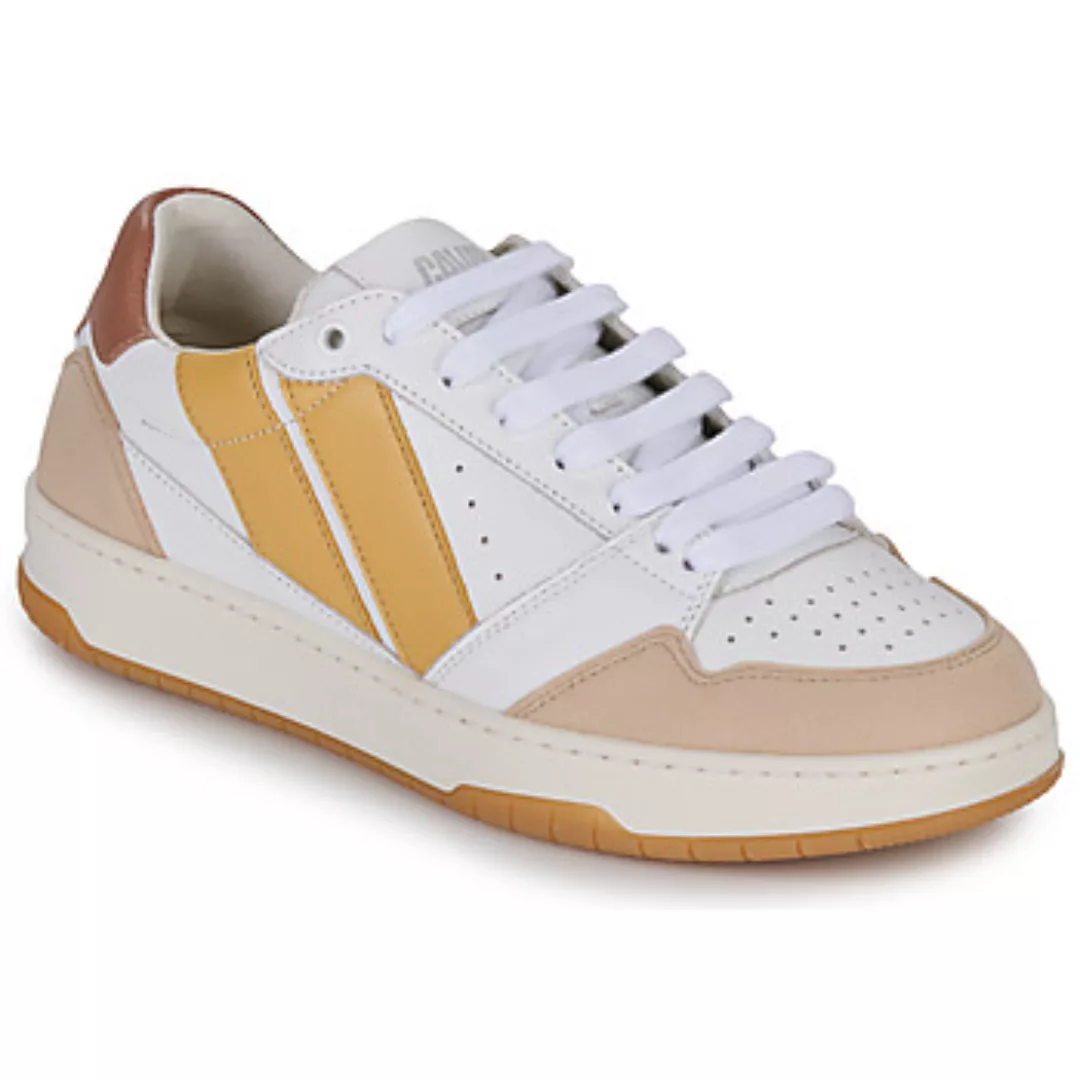 Caval  Sneaker SPORT SLASH günstig online kaufen