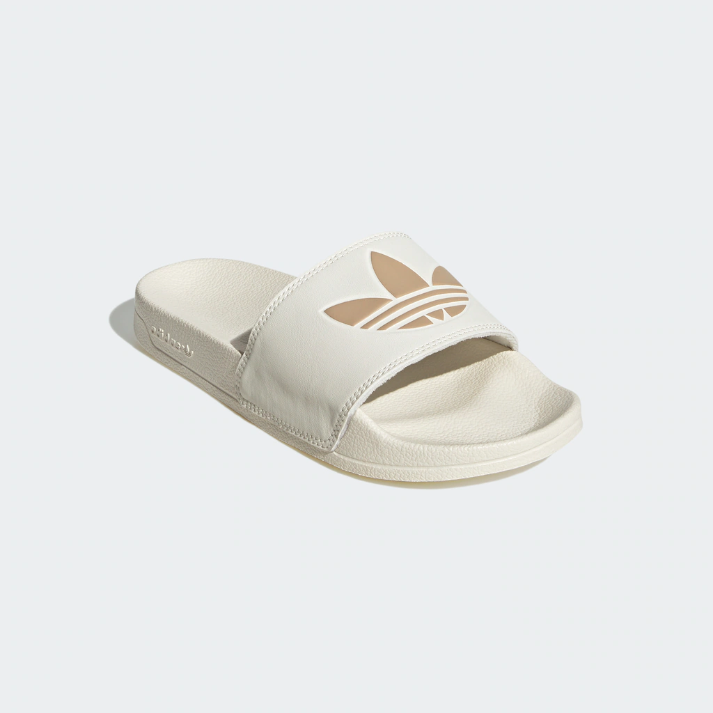 adidas Originals Badesandale "LITE ADILETTE" günstig online kaufen