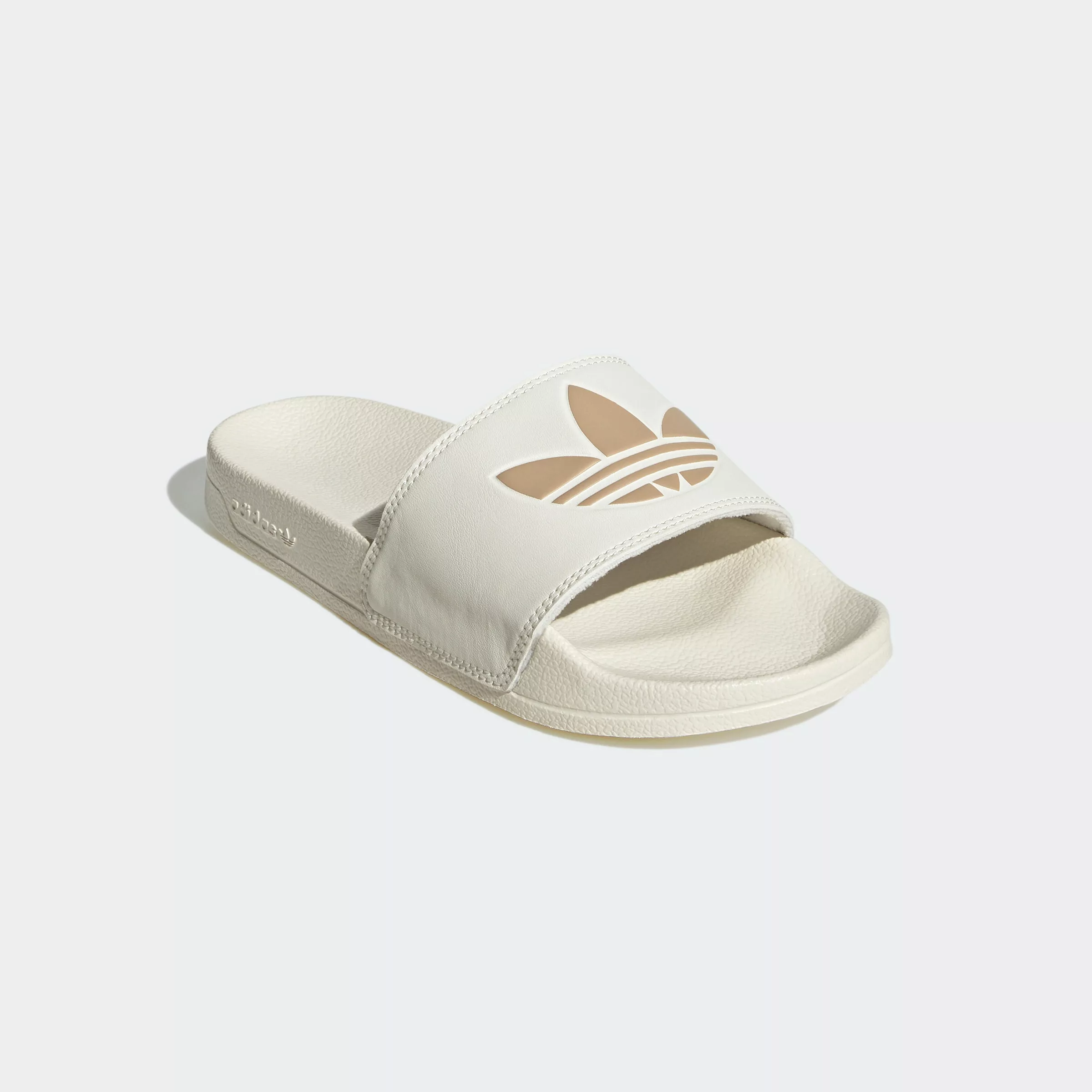 adidas Originals Badesandale "LITE ADILETTE" günstig online kaufen