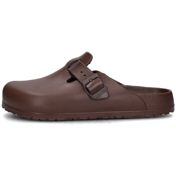 Birkenstock  Clogs 1027386 günstig online kaufen