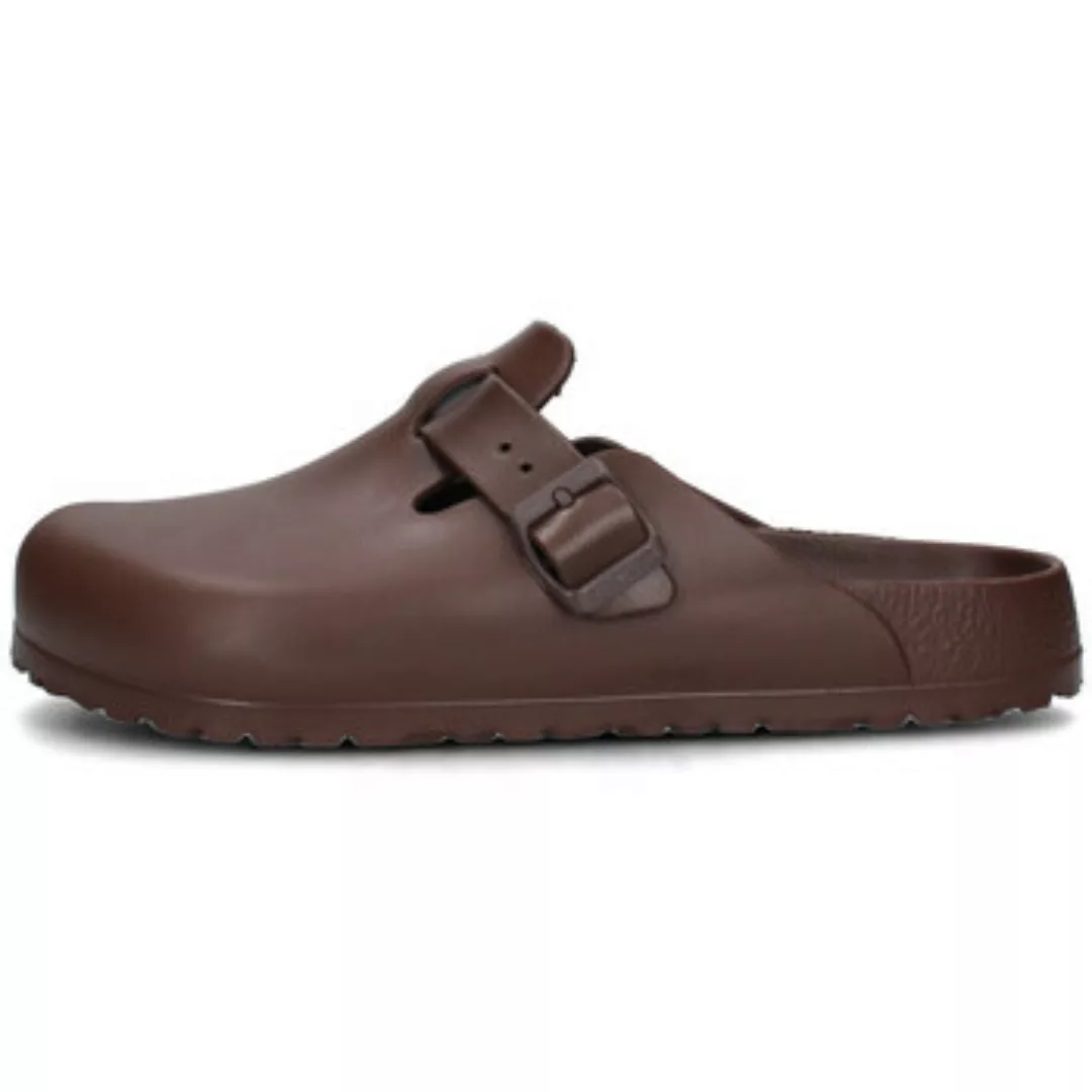 BIRKENSTOCK  Hausschuhe Boston Essentials EVA günstig online kaufen