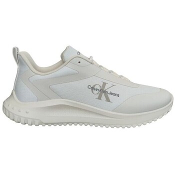 Calvin Klein Jeans  Sneaker YM0YM00968 günstig online kaufen