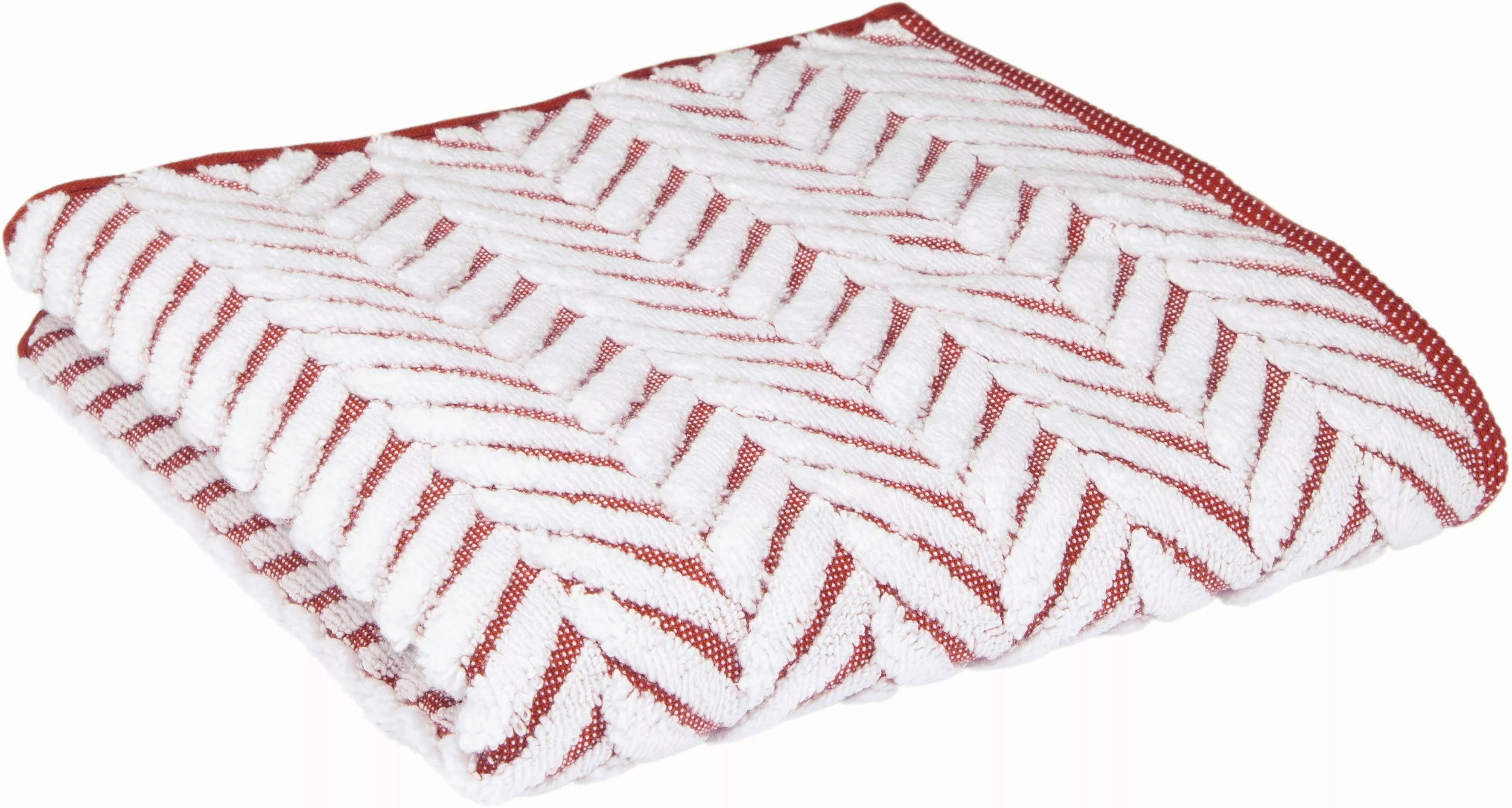 ROSS Handtücher Sensual 9002, Frottier (2-St), günstig online kaufen