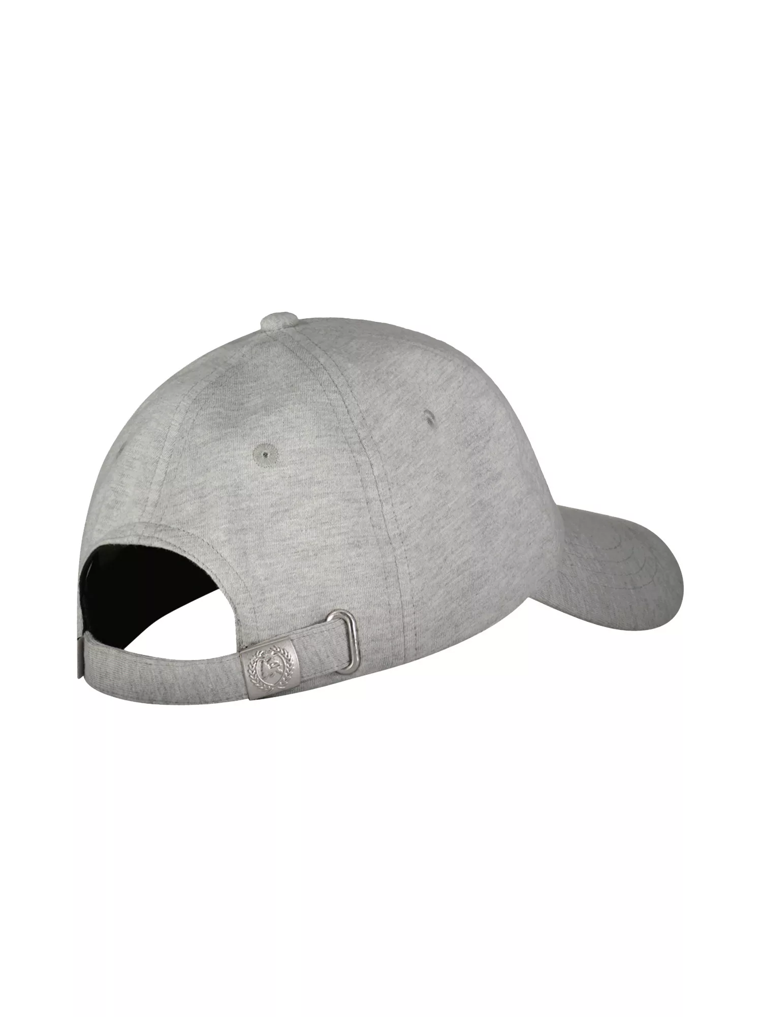 LERROS Baseball Cap "LERROS Jersey Basecap" günstig online kaufen