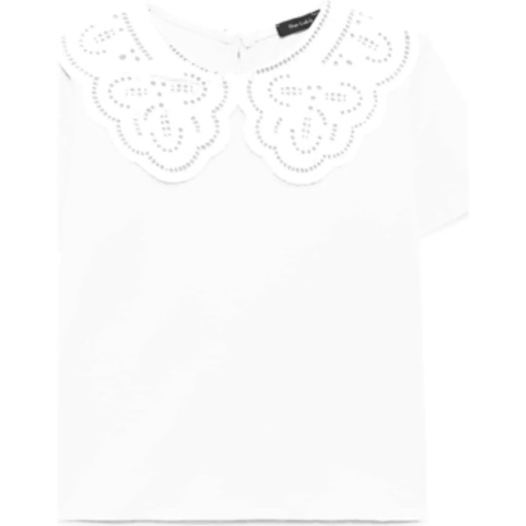 The Lulu'  T-Shirt TLL3312 günstig online kaufen