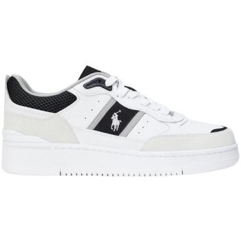 Ralph Lauren  Sneaker - günstig online kaufen