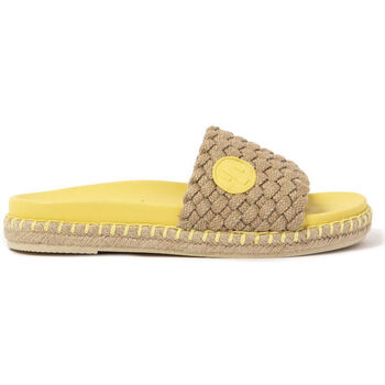 Vegtus  Sandalen Dingo Yellow günstig online kaufen