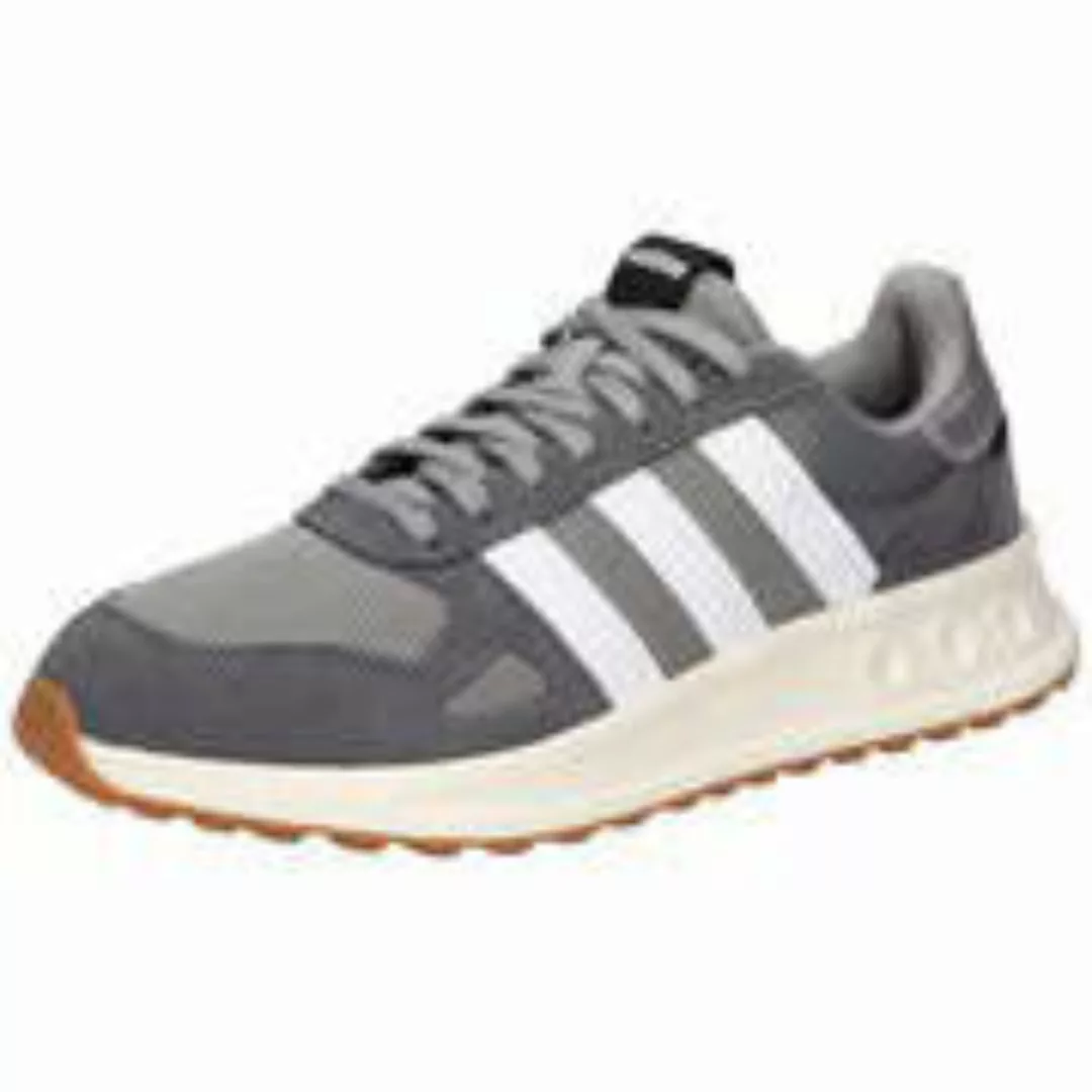 adidas Run 84 Sneaker Herren grau|grau|grau|grau|grau|grau|grau|grau|grau|g günstig online kaufen