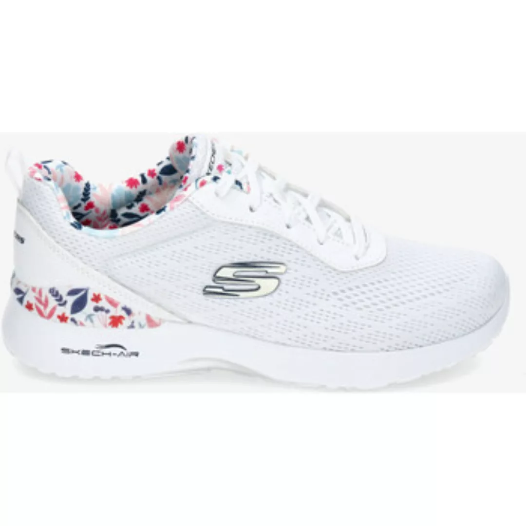 Skechers  Sneaker 149756 günstig online kaufen