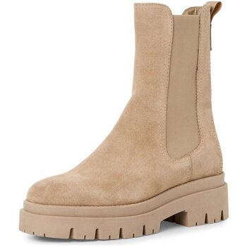 Tamaris  Stiefel Stiefeletten 1-25992-41/401 günstig online kaufen