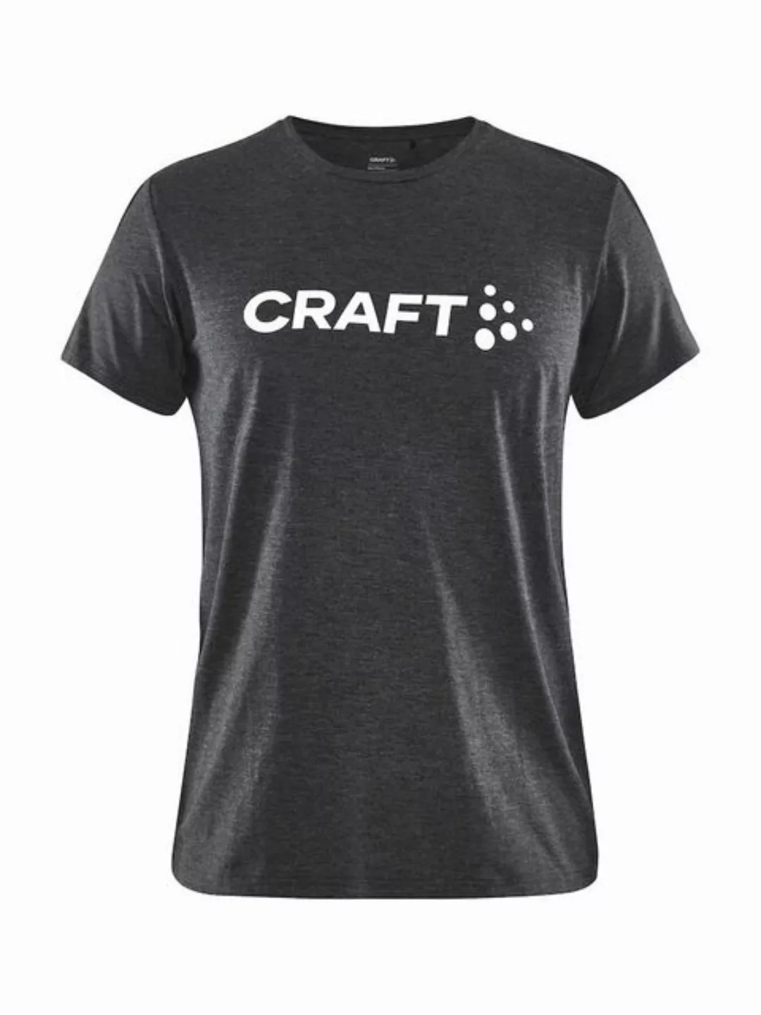 Craft T-Shirt Community Logo Tee W günstig online kaufen