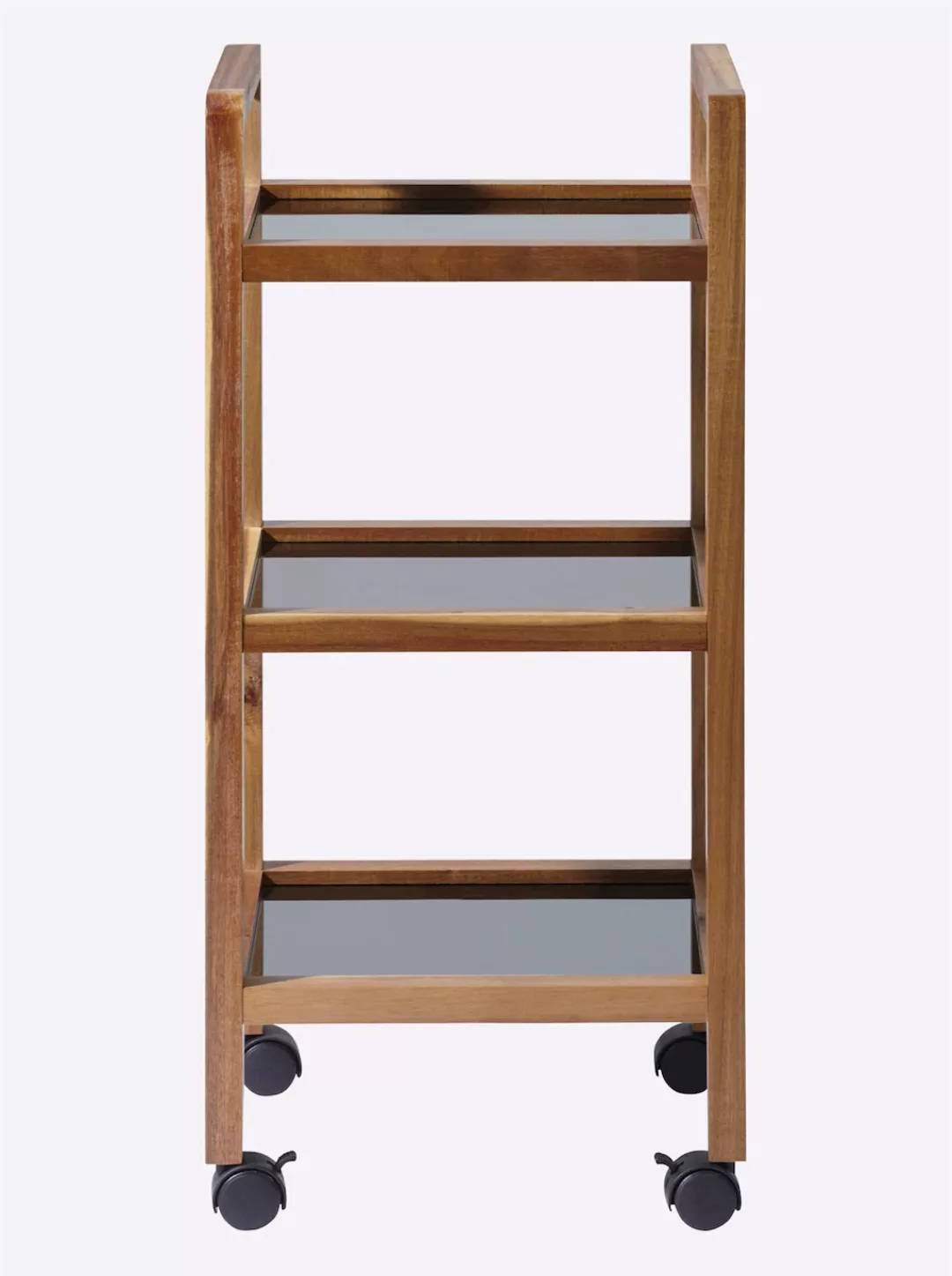 heine home Badregal günstig online kaufen