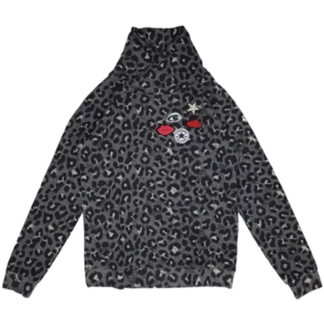 Converse  Sweatshirt 6FD606B günstig online kaufen