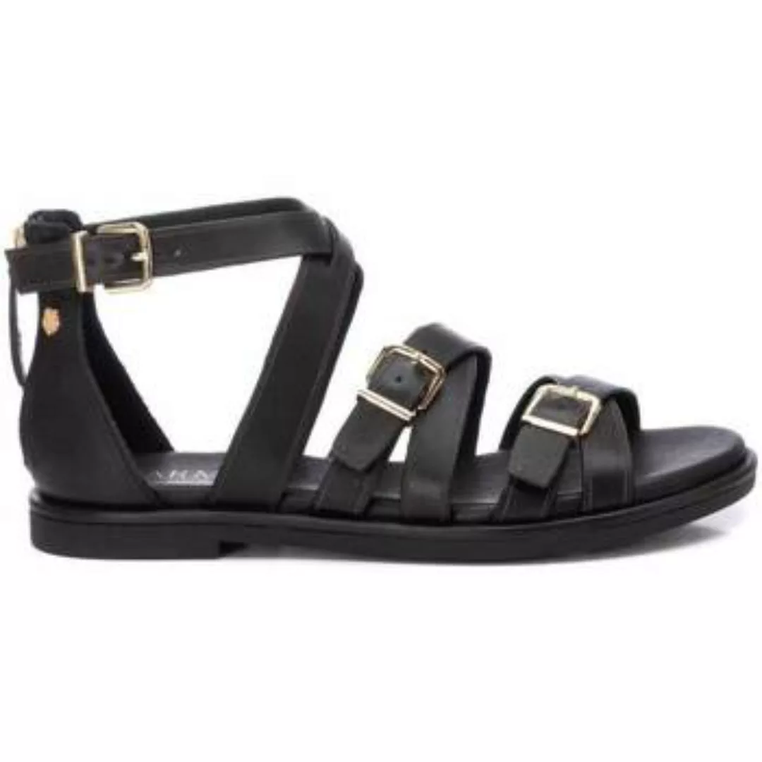 Carmela  Sandalen 16148701 günstig online kaufen