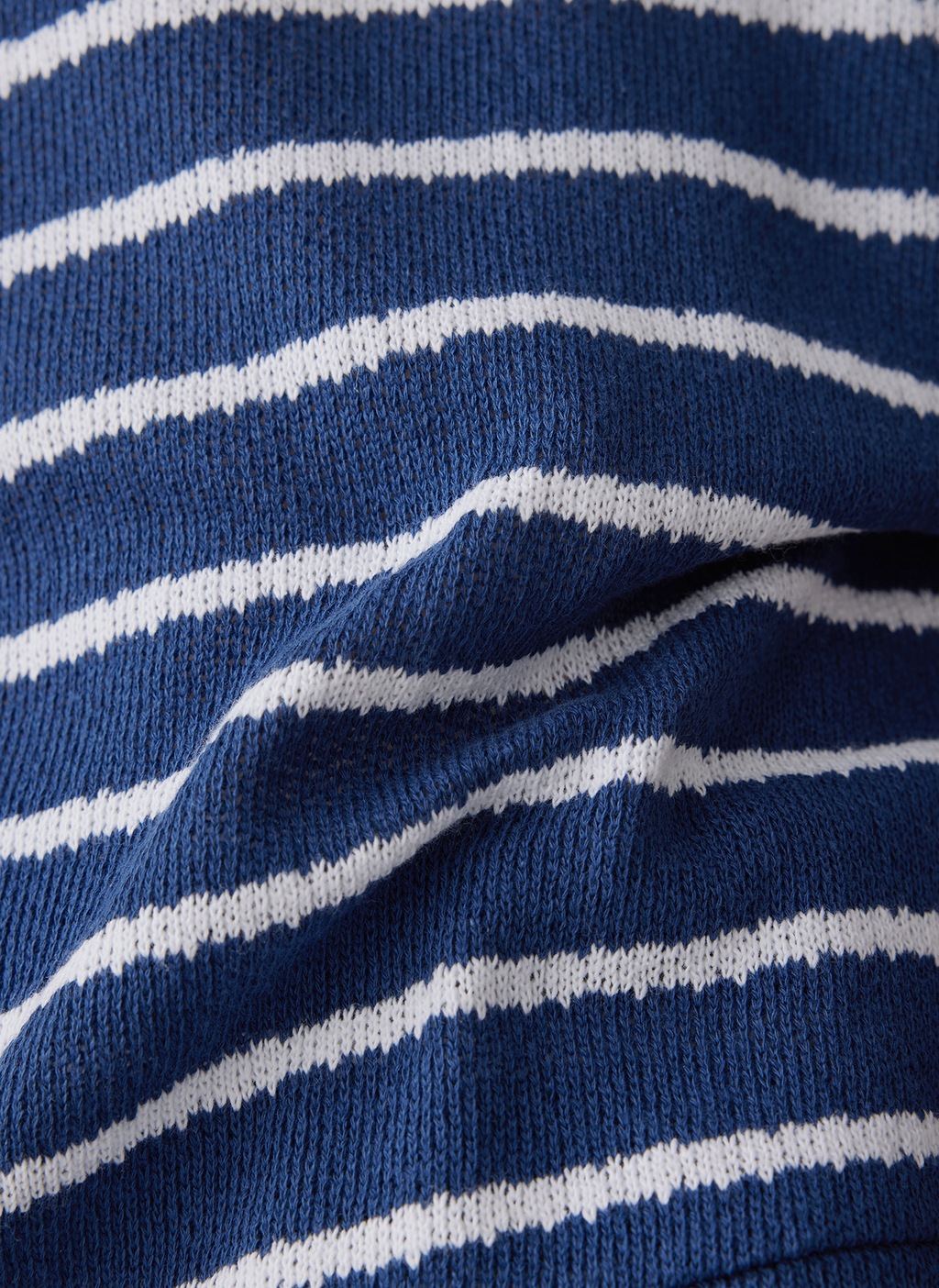 LeComte Print-Shirt "T-Shirt" günstig online kaufen