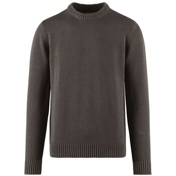 Bomboogie  Pullover MM7643 T ZTS4-109 SEPIA FADE günstig online kaufen