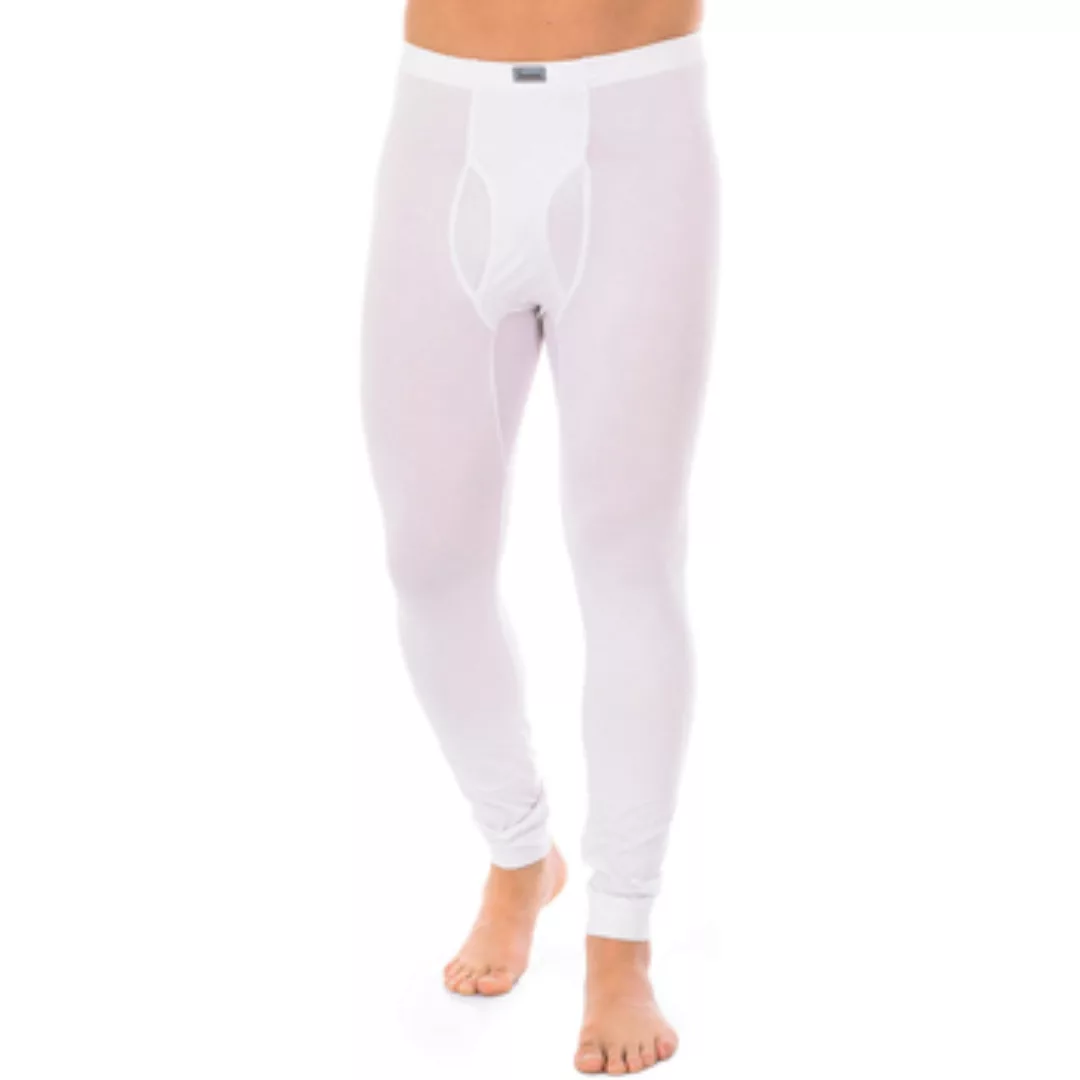 Abanderado  Pyjamas/ Nachthemden A041X-001 günstig online kaufen