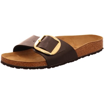 Birkenstock  Clogs Pantoletten 1021372 günstig online kaufen