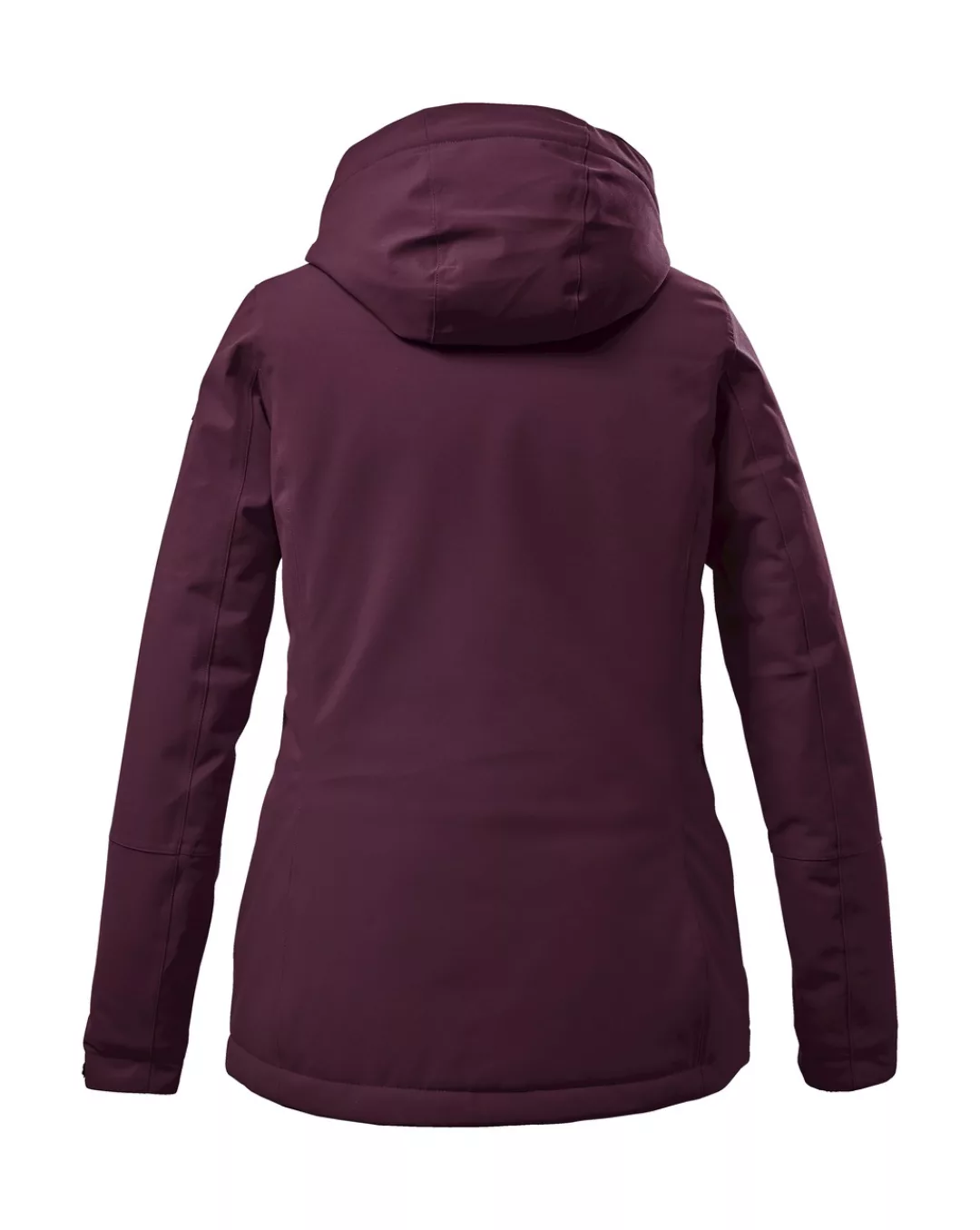 Killtec Outdoorjacke "KOW 140 WMN JCKT" günstig online kaufen