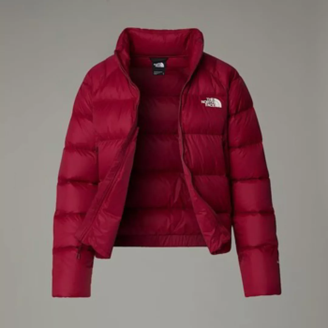 The North Face  Damenmantel NF0A3Y4S1IX1 günstig online kaufen