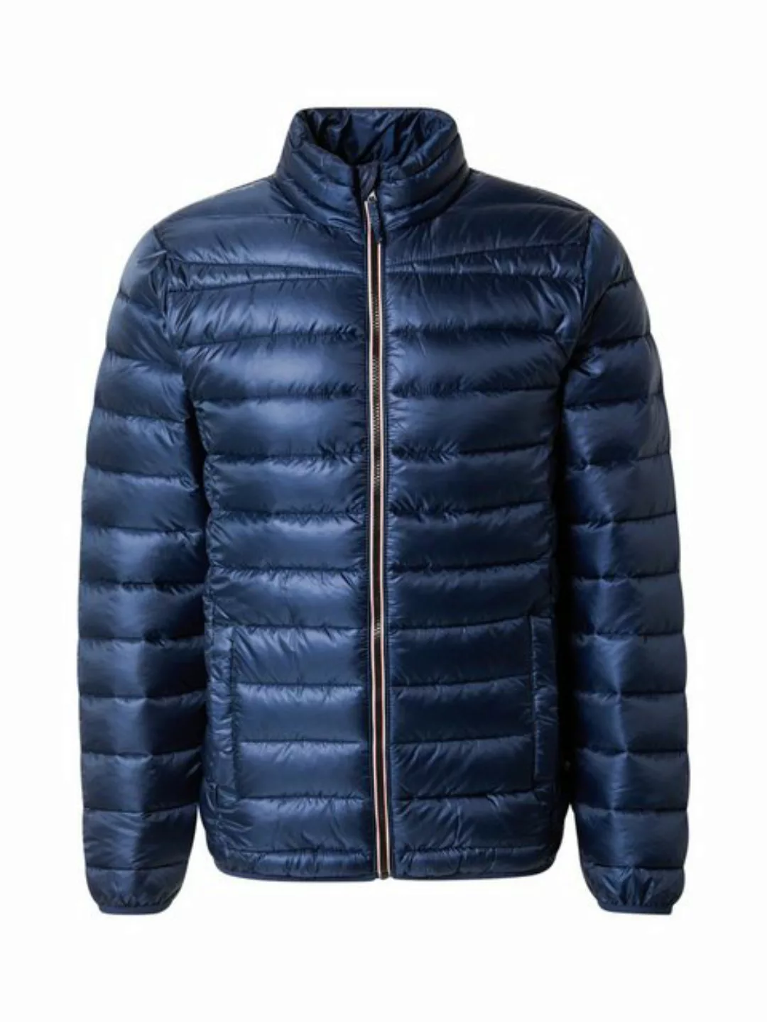 Blend Steppjacke (1-St) günstig online kaufen