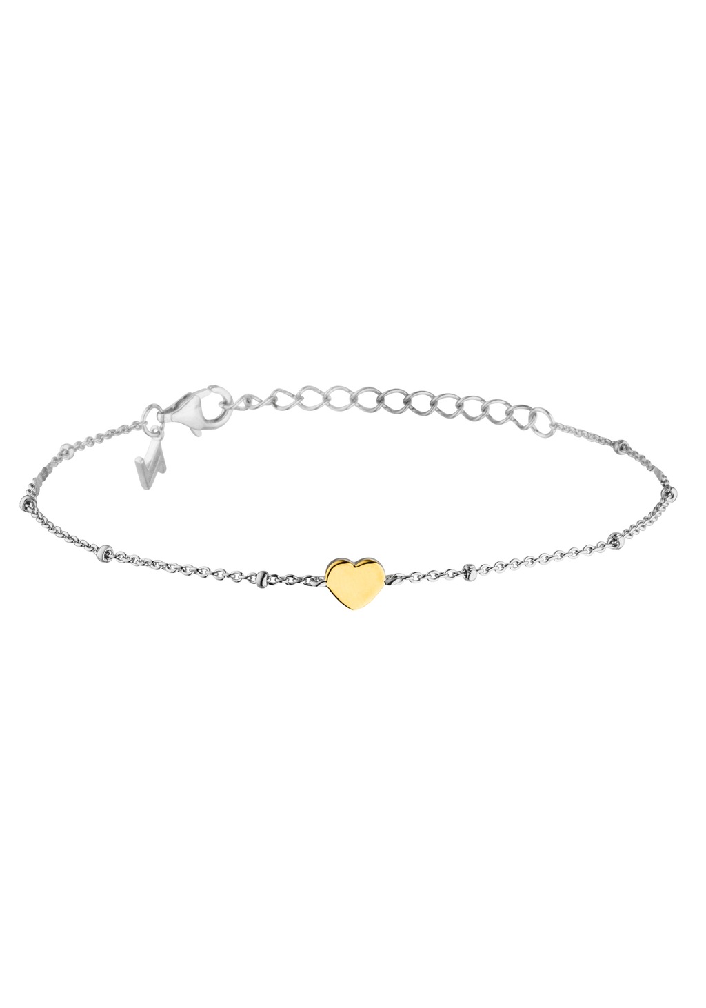 NANA KAY Armband "Sweet, ST1865, ST1866" günstig online kaufen