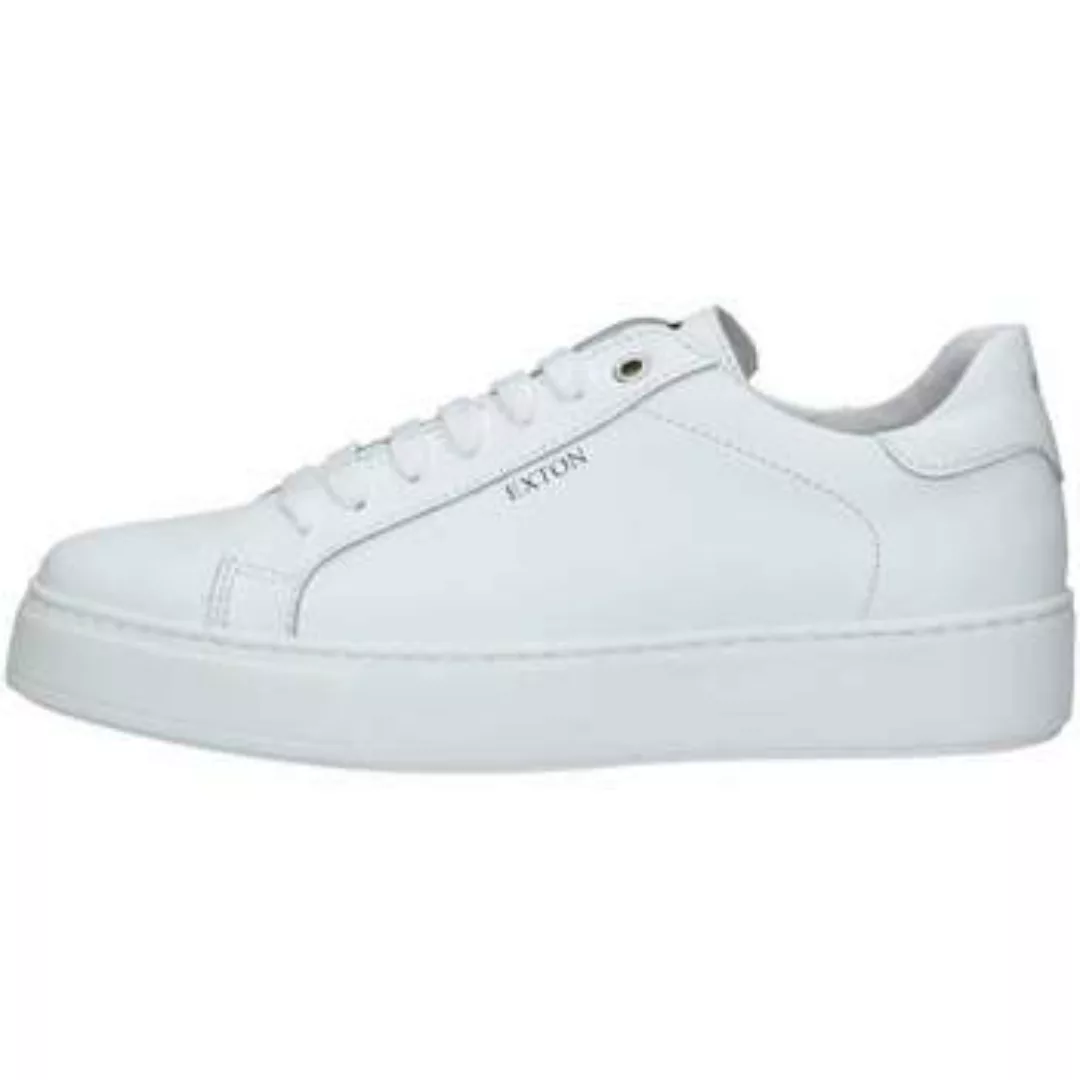 Exton  Sneaker - günstig online kaufen