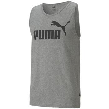 Puma  Tank Top 586670-03 günstig online kaufen