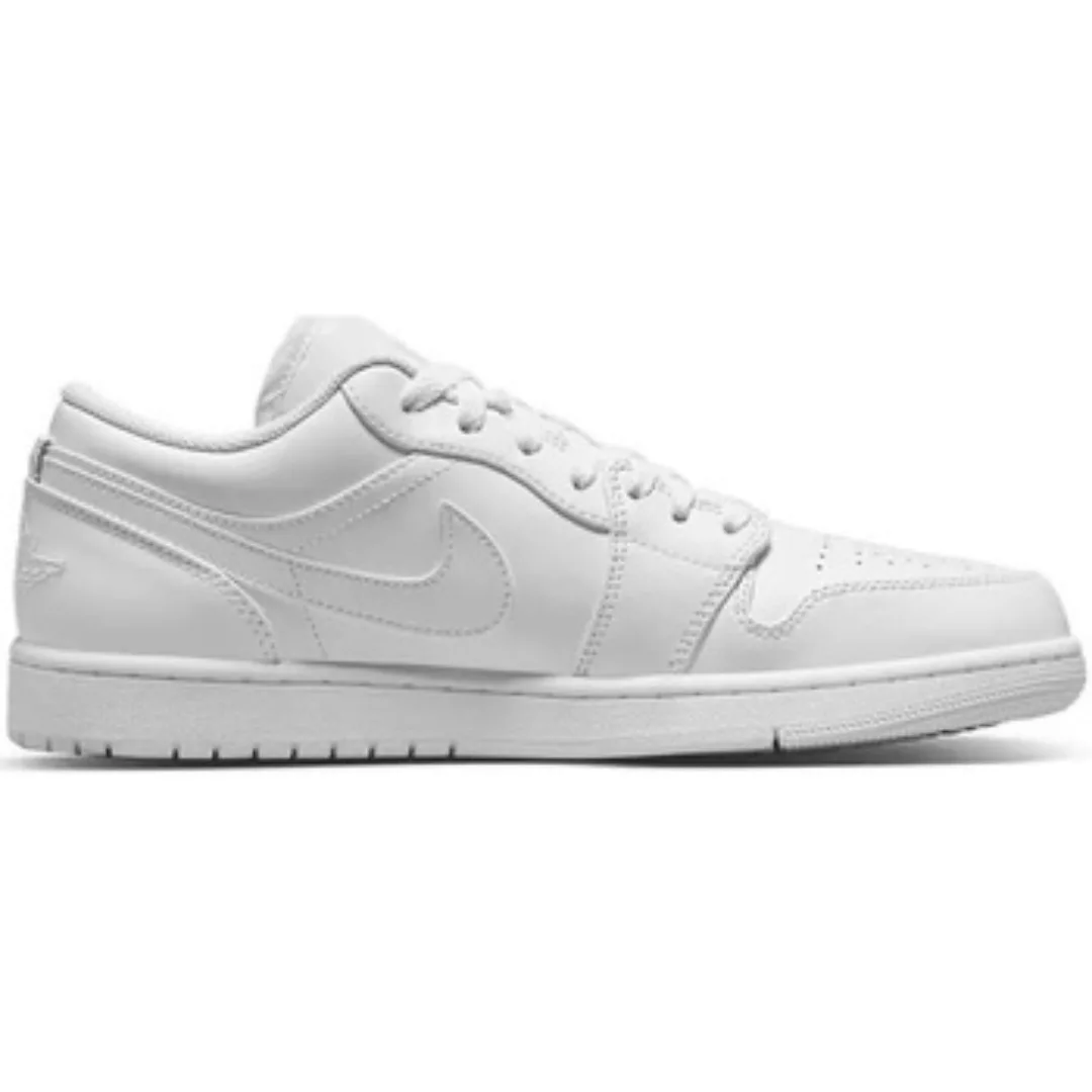 Nike  Sneaker - günstig online kaufen