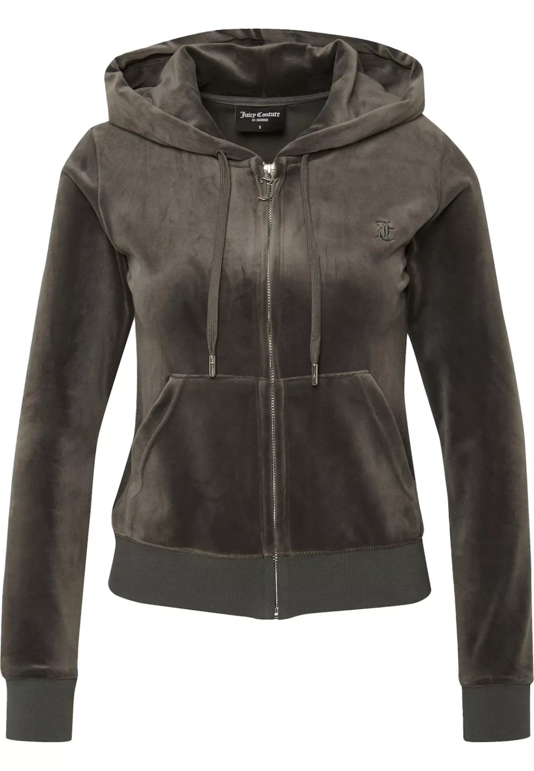 Juicy Couture Cardigan "Juicy Couture Damen" günstig online kaufen