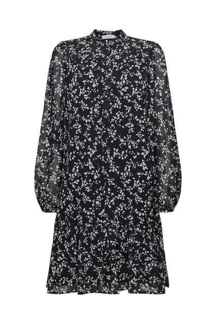 Esprit Damen Kleid 994ee1e304 günstig online kaufen