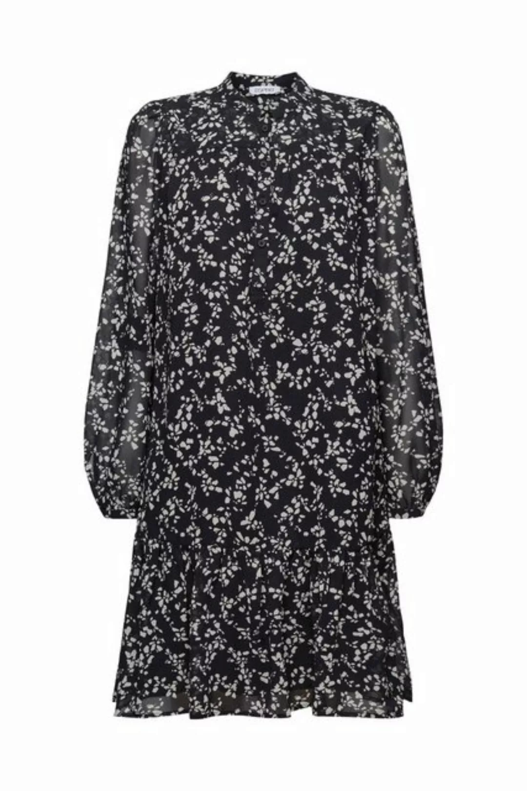 Esprit Damen Kleid 994ee1e304 günstig online kaufen