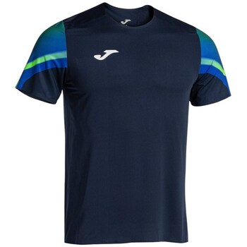 Joma  T-Shirt 103801317 günstig online kaufen