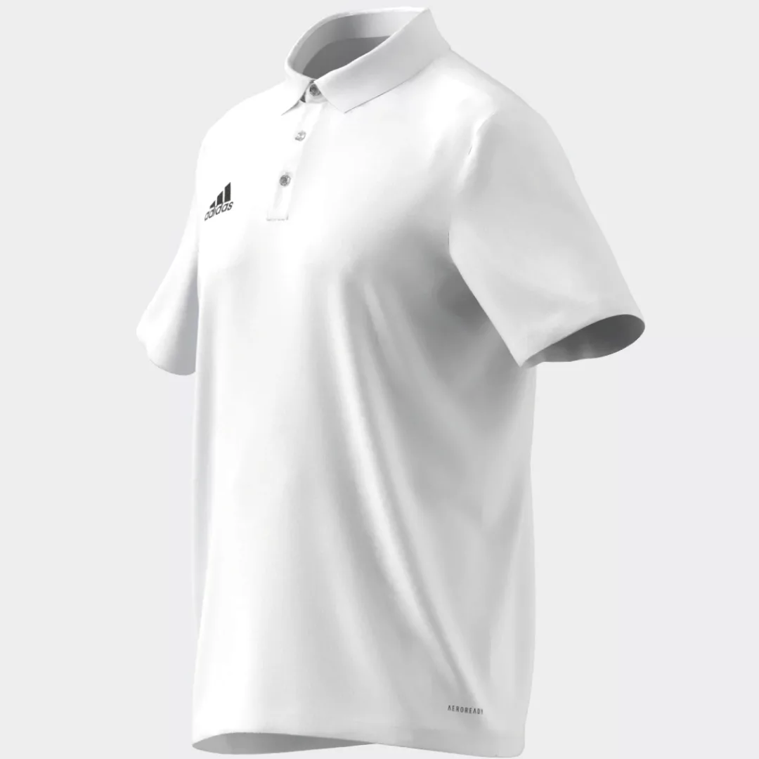 adidas Performance Poloshirt "ENT22 POLO" günstig online kaufen