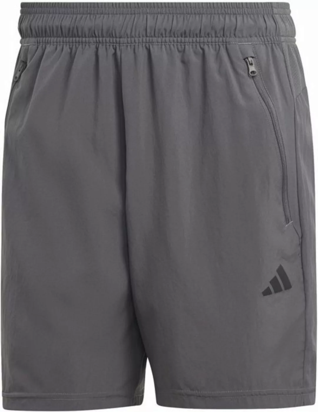 adidas Sportswear Sweatshorts TR-ES WV SHO günstig online kaufen