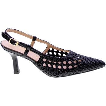 Francescomilano  Pumps 144183 günstig online kaufen