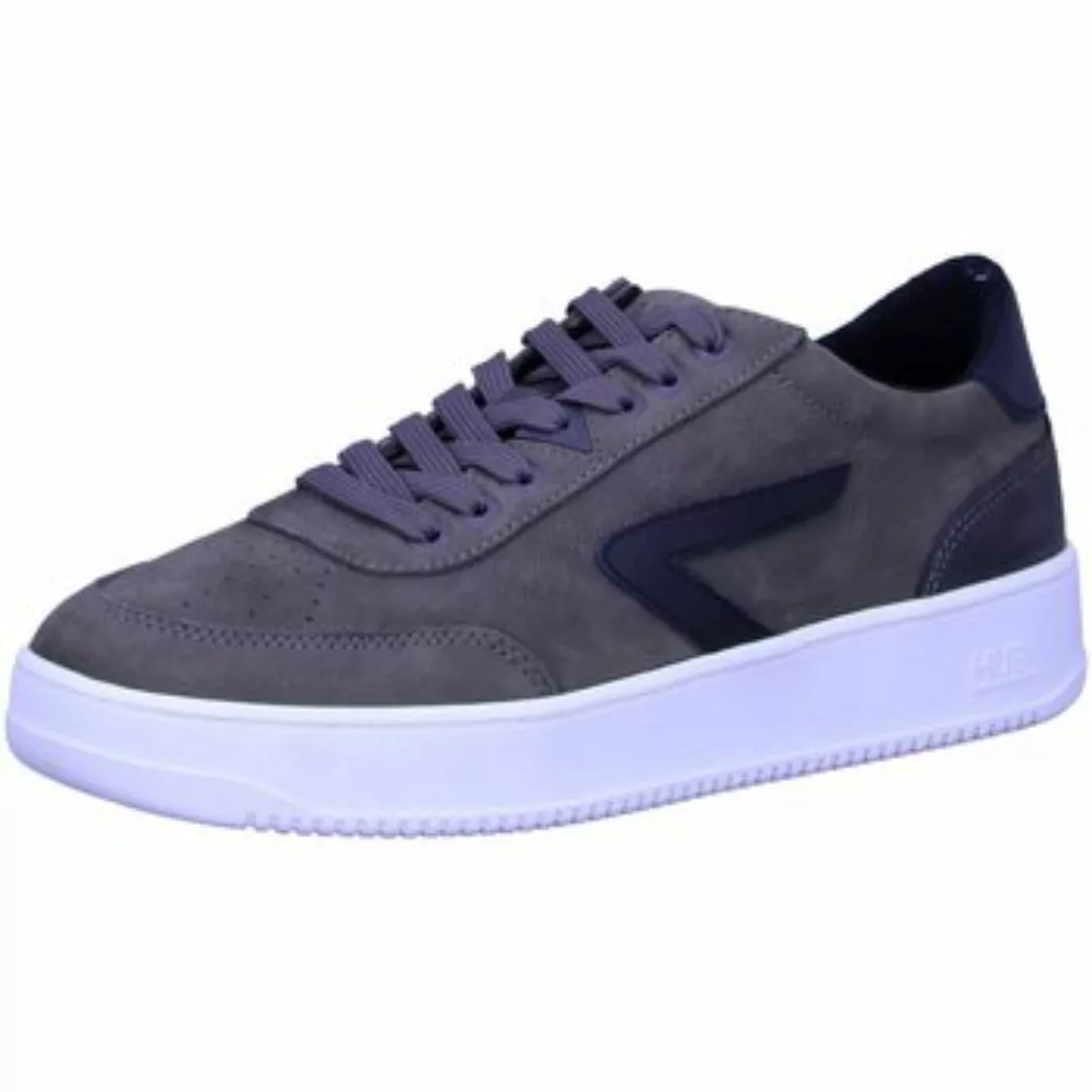 Hub Footwear  Sneaker Baseline-M M4702N42-N01-297 N42 günstig online kaufen