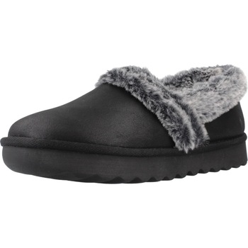 Skechers  Hausschuhe COZY UP günstig online kaufen