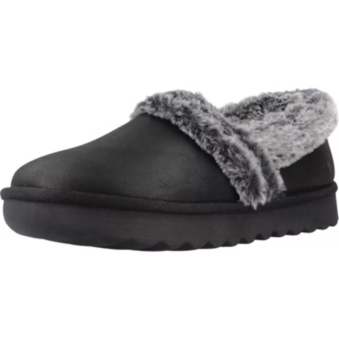 Skechers  Hausschuhe COZY UP günstig online kaufen