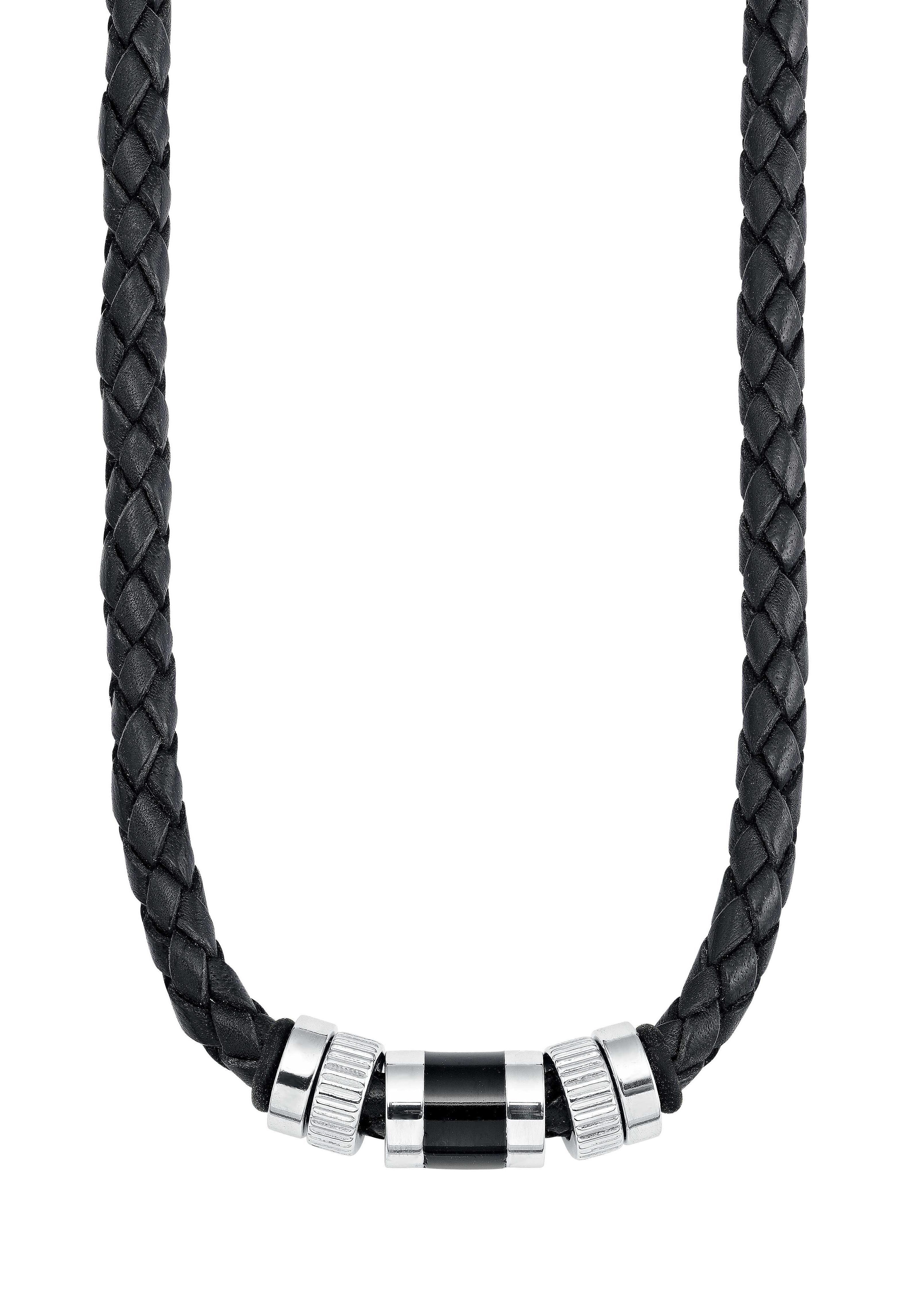 s.Oliver Lederband 9066681 günstig online kaufen