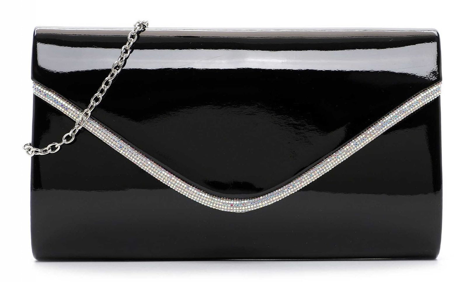 Tamaris Clutch Amalia günstig online kaufen