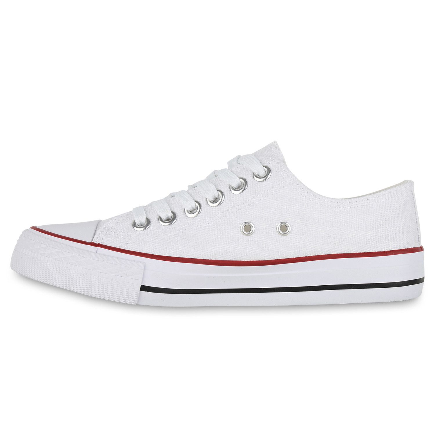 VAN HILL 902295 Sneaker Schuhe günstig online kaufen