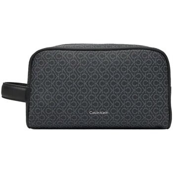 Calvin Klein Jeans  Geldbeutel LV04D1041G günstig online kaufen