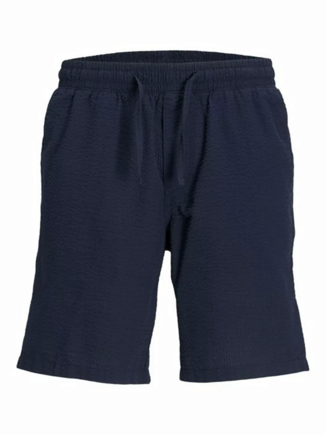 Jack & Jones Shorts günstig online kaufen