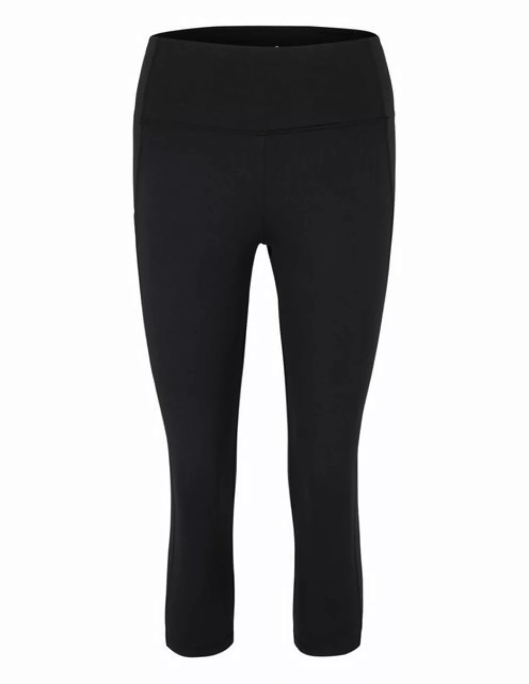 Joy Sportswear 3/4-Hose 3/4-Hose ROXANNE günstig online kaufen