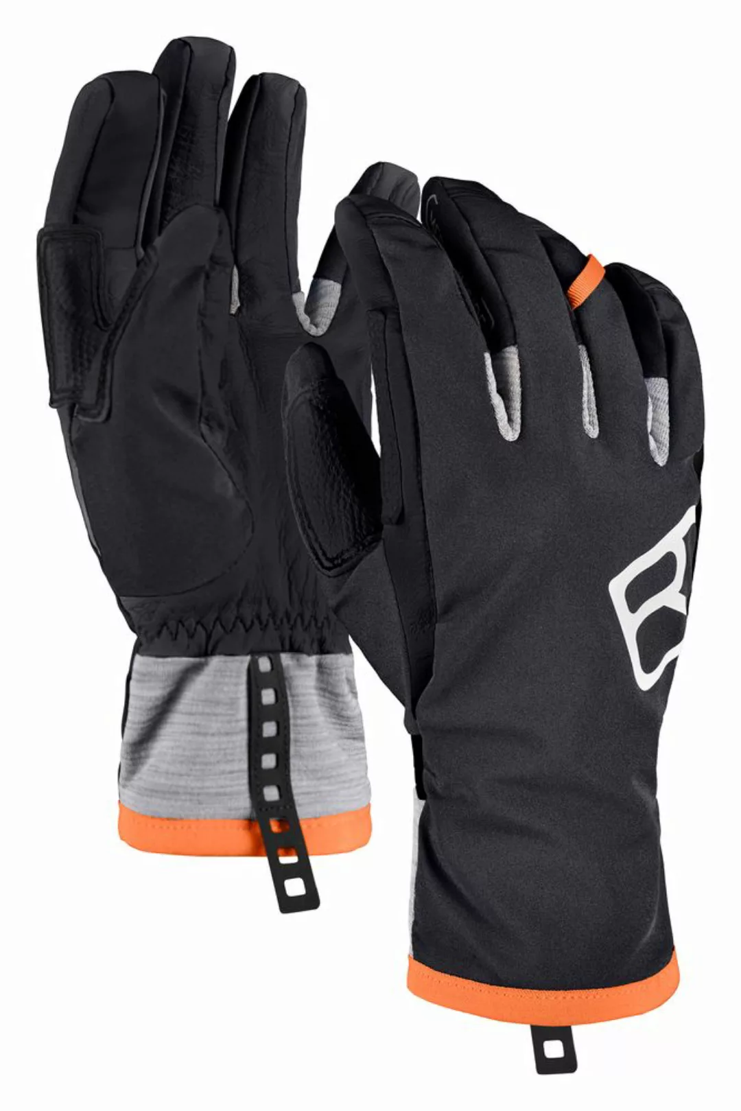 Ortovox Tour Glove M - Handschuhe günstig online kaufen