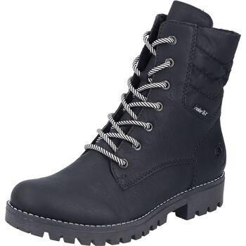 Rieker  Damenstiefel Stiefelette günstig online kaufen