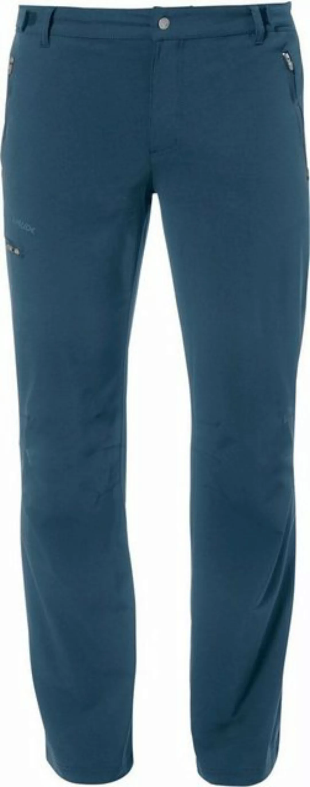 VAUDE Trekkinghose Me Farley Stretch Pants II günstig online kaufen