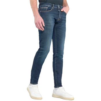 Le Temps des Cerises  Jeans 700/11 Adjusted günstig online kaufen